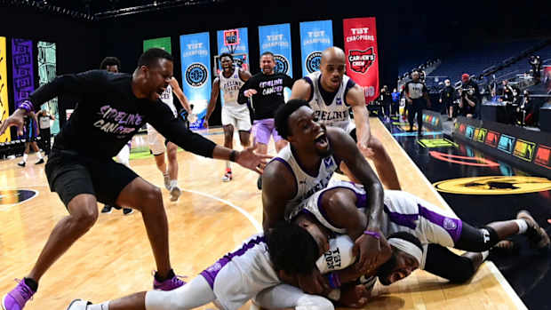 Screen Shot 2020-07-12 at 11.03.06 PM